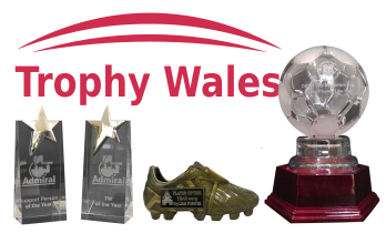 Trophy Wales
